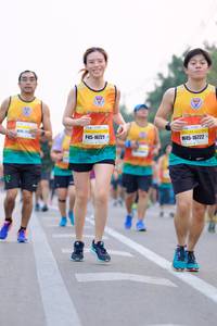 BIB: 16721, 16722
                            <button type="button" onclick="openModal(7959623)" class="btn btn-primary btn-sm float-right btn-popup" data-toggle="modal" data-target=".modal-high-quality">
                        <i class="fas fa-shopping-cart"></i> Add to Cart
                    </button>
                                            <button type="button" onclick="isThisMe(7959623, true)" class="btn btn-success btn-sm float-right btn-popup btn-isme hidden" data-toggle="tooltip" data-placement="bottom" title="นี่คือรูปของคุณใช่ไหม คลิกที่นี่เพื่อเอาเข้าอัลบั้ม">
                        <i class="fas fa-plus"></i> Add to album
                    </button>
                    <button type="button" onclick="isThisMe(7959623, false)" class="btn btn-warning btn-sm float-right btn-popup btn-isnotme hidden">
                        <i class="fas fa-ban"></i> Remove from album
                    </button>